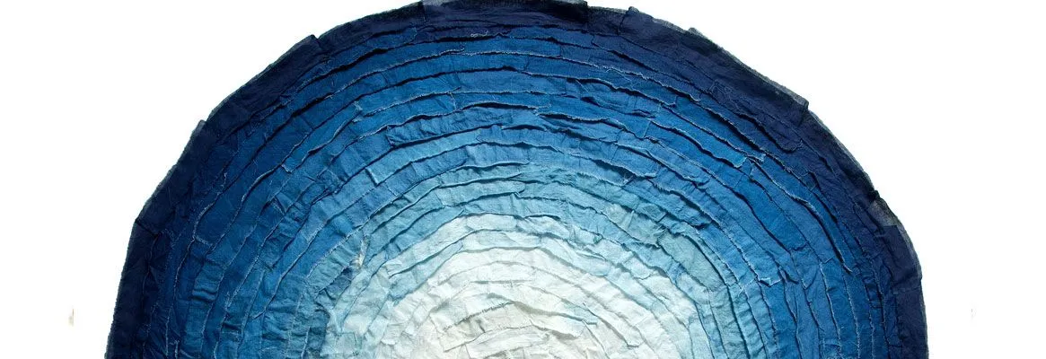 Indigo_Dyeing_An_Overview_big