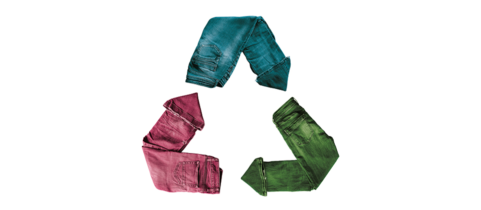 tekstil-geridonusumu