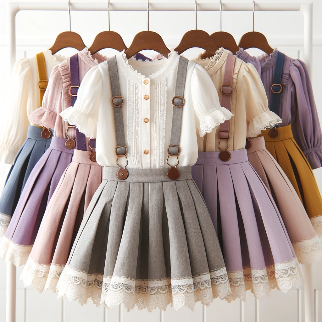 115af136-6e05-4751-833f-491a47f1b1e7